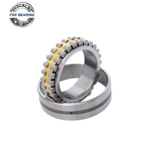 China Premium Quality RS-4838E4 Cylindrical Roller Bearing Coal Mill Bearing on sale