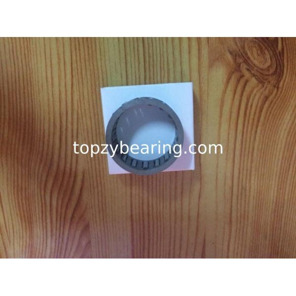 Buy needle roller bearing and Flat cage assemblies K 3x5x7 TV K3x5x9 TV K3x6x7 TV K4x7x7 TV K4x7x10 TV K5x8x8 TV K5x8x10 TV at wholesale prices