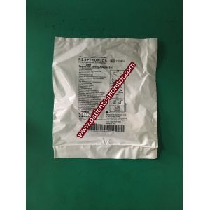 1103415 Airway Adapter Set CO2 / O2 Nasal Cannula