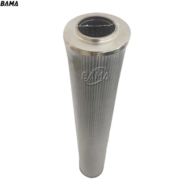 Direct Supply NBR Seals Pressure Filter Element 1250492 Weight kg 1 for Filtration