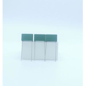 Anti Insulation High Voltage Capacitor Class X1 474K/300V