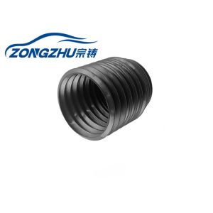 Mercedes Benz Air Suspension Front Strut Dust Cover W212 A2123203238