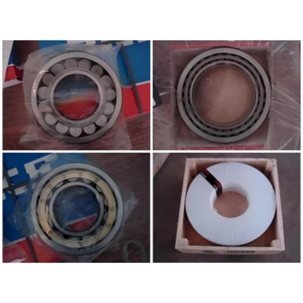 Varco Top Drive Bearing for Oilfield Drilling Equipment 0