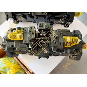 Kobelco E215B YT6K Excavator Main Pump K3V112DTP YN10V00036F1