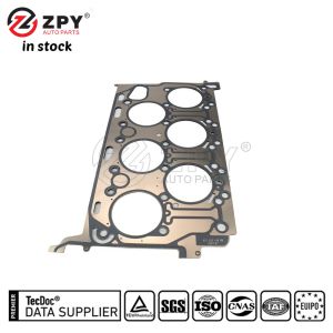 ZPY 07C103148AB Engine Cylinder Head Gasket for Audi A4 VW Porsche