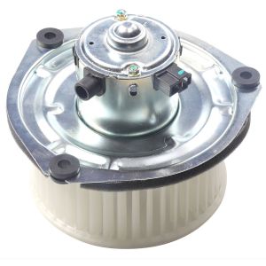 China AN56500-40180 Fan Motor For HD255 HM300 HM400 Machinery Repair Shops' Go-To Option on sale