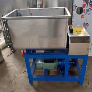 round liangpi making machine,automatic liangpi machine,cold noodle making