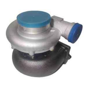 Turbocompresor marin OE NO. 3536620 pentru Cummins 6BT5.9 3525720 3802829 3802301