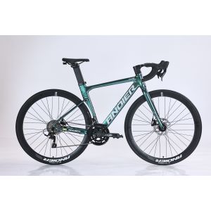 Affordable Racing Road Bike For Budget Conscious Buyers