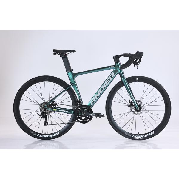 Affordable Racing Road Bike For Budget Conscious Buyers