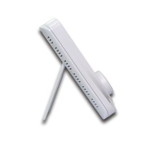 S2601RF Heating / Cooling Non Programmable Thermostat With Backlight