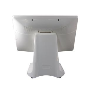 RK3288 Quad Core 1.8 GHz Capacitive Touch Screen Cashier Machine for Android POS