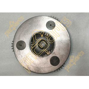 05 903860 Carrier Assy 2nd JCB For JS200 JCB220 Swing Reduction Gear JRC0007
