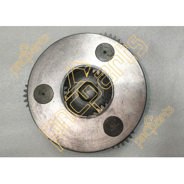 05 903860 Carrier Assy 2nd JCB For JS200 JCB220 Swing Reduction Gear JRC0007