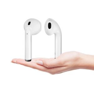wireless Wake Up Siri 5g TWS Bluetooth Earpods