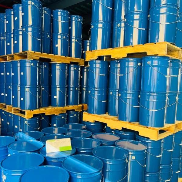 Buy Huntsman epoxy resin alternative economical material with high quality at wholesale prices