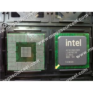 Quality Computer IC Chips 82801IBM computer mainboard chips INTEL Computer IC Chips for sale