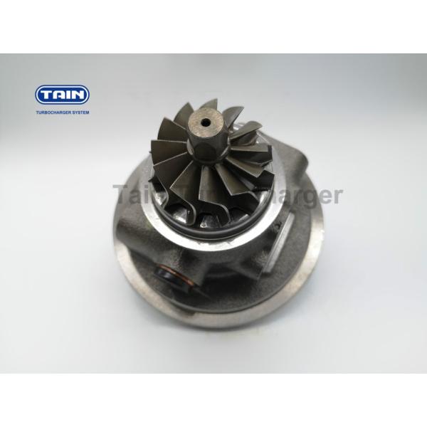 Turbocharger Cartridge 53049700020 53049700022 For AUDI / VW TT Quattro 225hp 1.8L -5V Quer / Transversal