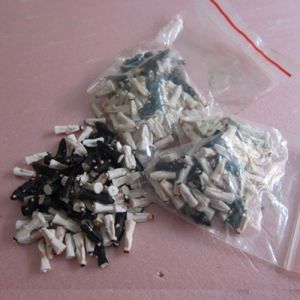 1:150 Arabic figure,scale figure,architectural model people,painted figures,ABS figures