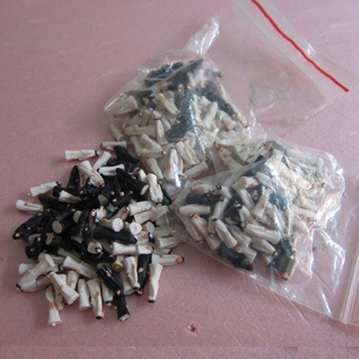 1:250 Arabic figure,scale figures,architectural model people,painted figures,ABS