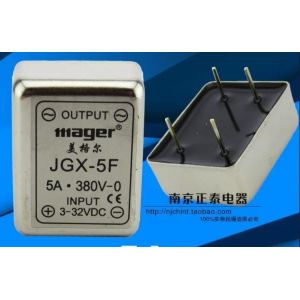 Automatic US Silicone Dispenser For Silicone Dispensing