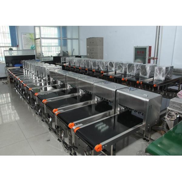 Buy High Resolution Egg Printing Machine / Date Code Printing Machine at wholesale prices