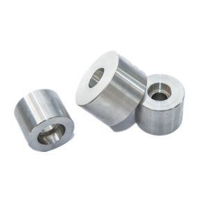 Coupling Stainless Steel Socket Weld Tube Fittings galvanized Customized