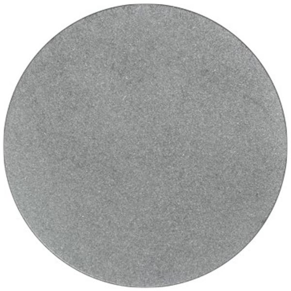 Buy Diamond Polishing Rubber Pad Tools Fiber Optic Tools at wholesale prices