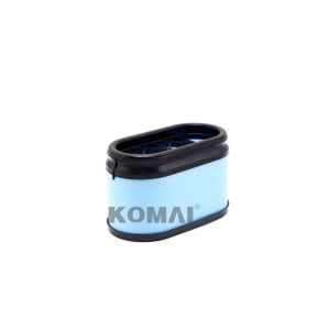 China Power Core Air Filter Heavy Truck Honey Comb Filter P844492 8-98183797-0 8-98183797-1 on sale