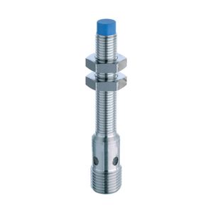 Quality 1202530032 for sale