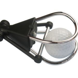 golf ball retriever , Golf ball picking , golf ball pick up