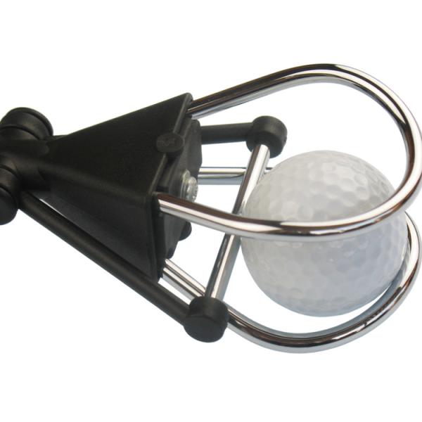 golf ball retriever , Golf ball picking , golf ball pick up