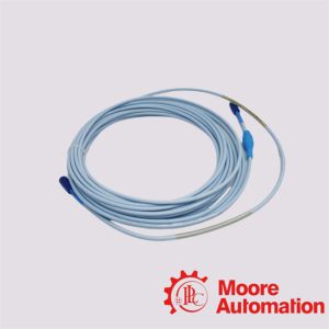 330130-030-02-05 Bently Nevada Sensor Probe Cable