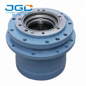 E303 Carter Crawler Excavator Final Drive Assy Planetary Gearbox