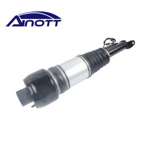 China Air Suspension for W211 Air Suspension Strut  2113209413 2193201113 on sale