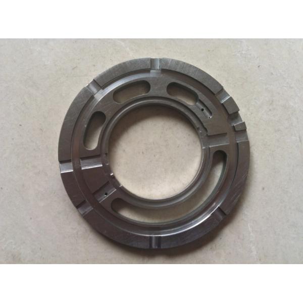 Pc30 Swing Motor Parts