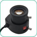 IRIS CS Camera Lens 9-22Mm Infrated IR Fixed For CCTV Surveillance Camera