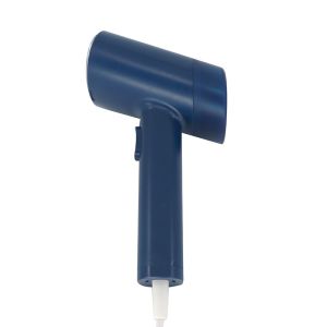 Small And Mighty Custom Mini Portable Handheld Travel Iron Steamer