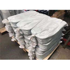 Diameter 1.6mm Length 4 Inch Galvanized Rebar Tie Wire