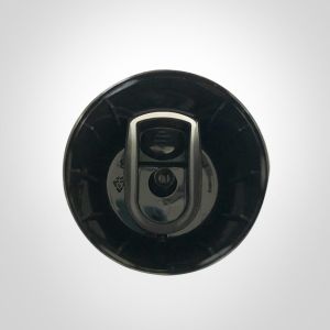 Professional 65mm Plastic Spray Cap Industrial Use Heavy Duty