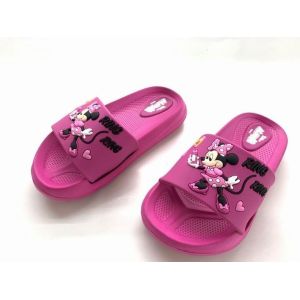 Kids EVA Beach Slippers