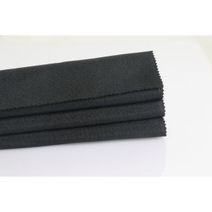 Recyclable Oxford fabric for marine carpets