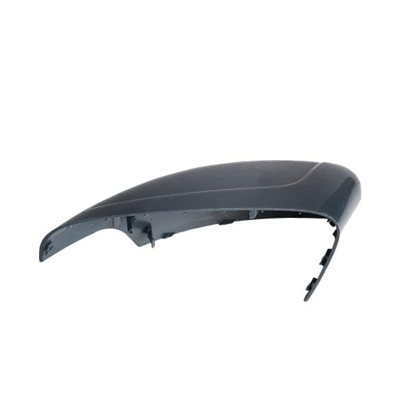 Womala 39854919 Right Side Mirror Cover for 2010-2013 XC60 Models