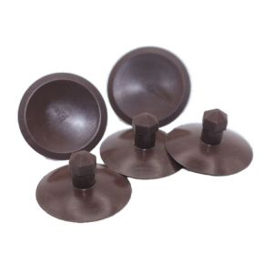 Environmentally Friendly Nitrile Rubber Gasket with Dust Prevention and EPDM