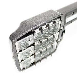 Adjustable 19 Inch Knee Kicker Carpet Stretcher 480mm