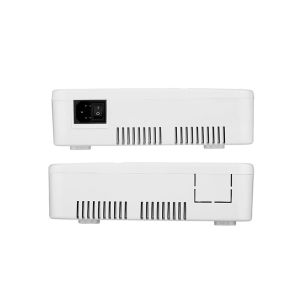 Interception Wireless Signal Jammer Durable Alluminum Alloy Marterial For Class