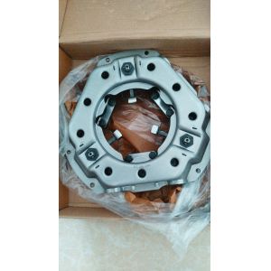 CLUTCH COVER 1882205234/1882 205 234; CLUTCH PRESSURE PLATE 1882205234/1882 205
