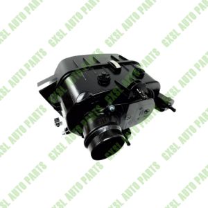 For Maserati Levante Quattroporte M156 Ghibli Right Air Filter Housing OEM