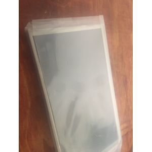 6.5" LCM 480×234RGB 500cd/m² LQ065T5DG01 Sharp TFT LCD Display