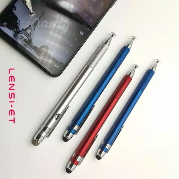 Buy Universal White Stylus Pen Android Stylus Pen Passive Stylus Pen at wholesale prices